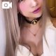 明日期間限定💞降臨