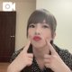 次回💁‍♀️