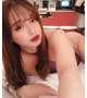 お尻の開発について🍑