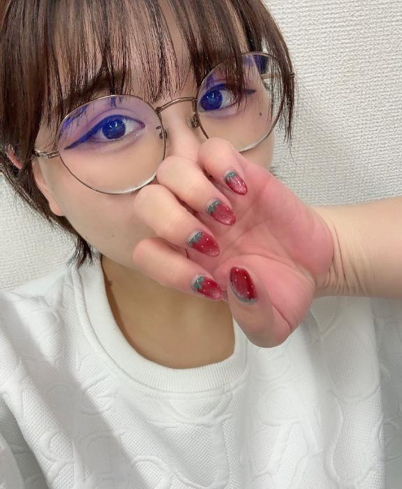 写メ日記サムネイル