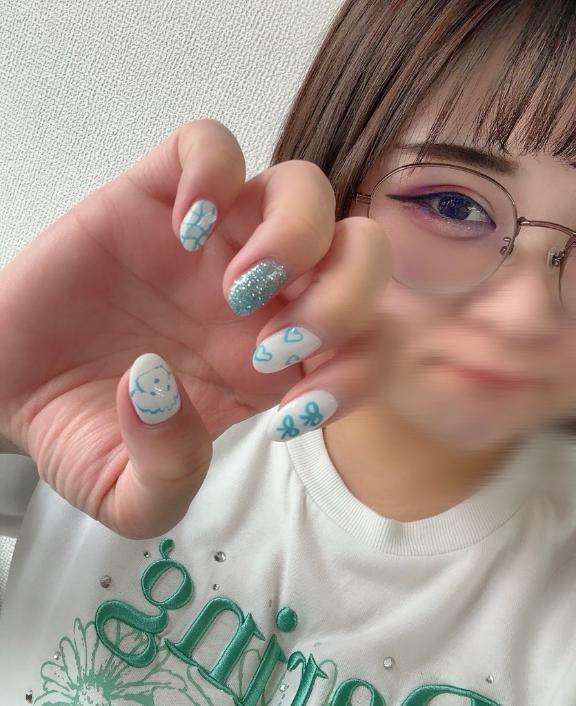 写メ日記サムネイル