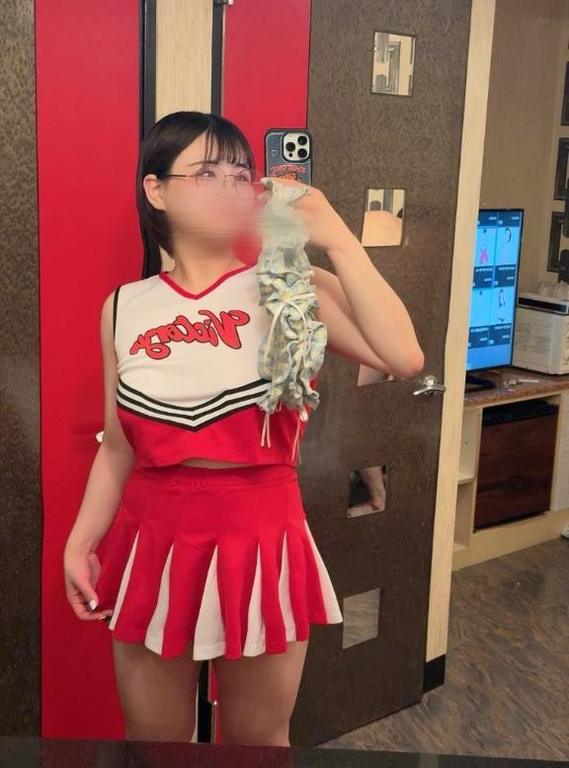 写メ日記サムネイル