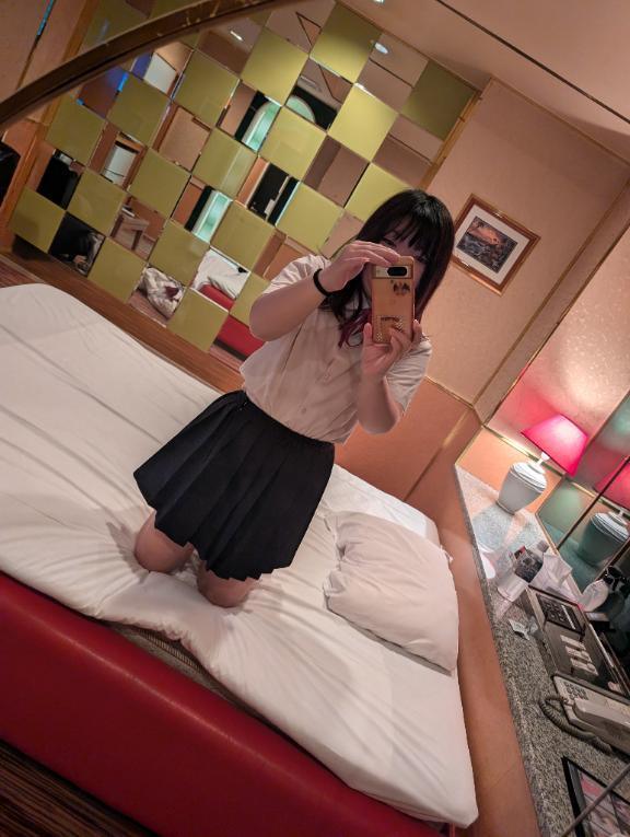 写メ日記サムネイル