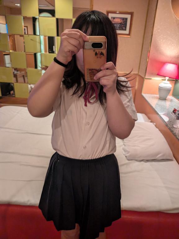 写メ日記サムネイル