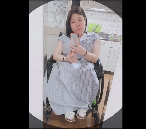写メ日記サムネイル