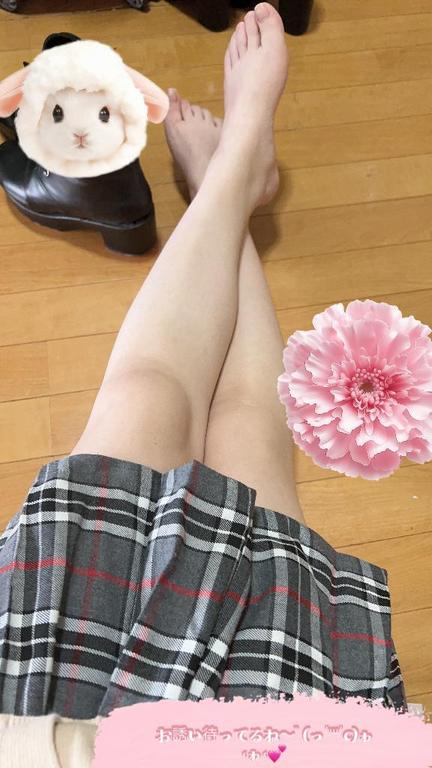 写メ日記サムネイル