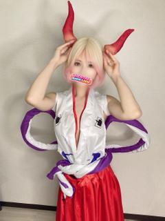 Tokyo　Hentai　Anime　Lady outcall escort service YAMA●O