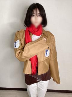 Tokyo　Hentai　Anime　Lady outcall escort service MIK●SA