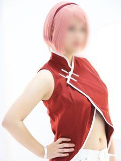 Tokyo　Hentai　Anime　Lady 안마(데리버리) SAKU●A