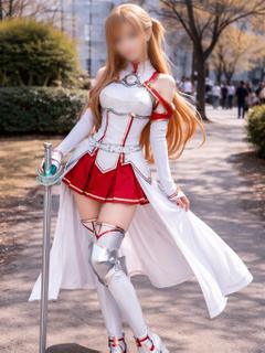 Tokyo　Hentai　Anime　Lady 안마(데리버리) ASU●A