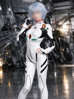 Tokyo　Hentai　Anime　Lady outcall escort service R●I