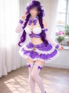 Tokyo　Hentai　Anime　Lady outcall escort service NOZO●I