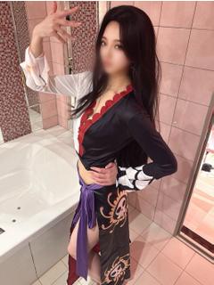 Tokyo　Hentai　Anime　Lady 안마(데리버리) BOA HANKK●KU