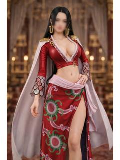 Tokyo　Hentai　Anime　Lady 안마(데리버리) BOA HANKK●KU