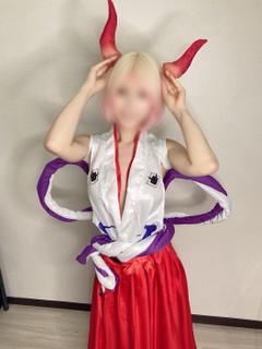 Tokyo　Hentai　Anime　Lady outcall escort service YAMA●O