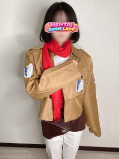 Tokyo　Hentai　Anime　Lady 上门服务 MIK●SA