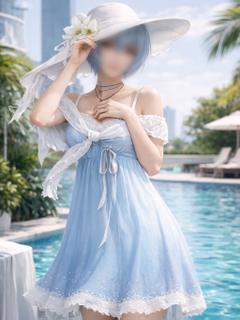 Tokyo　Hentai　Anime　Lady デリヘル R●I