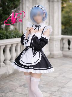 Tokyo　Hentai　Anime　Lady 上門服務 RE●U