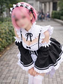 Tokyo　Hentai　Anime　Lady 안마(데리버리) RA●U