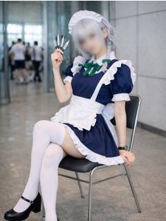 Tokyo　Hentai　Anime　Lady outcall escort service SAK●YA