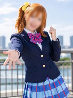 Tokyo　Hentai　Anime　Lady outcall escort service HON●KA
