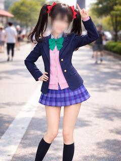 Tokyo　Hentai　Anime　Lady デリヘル N●CO