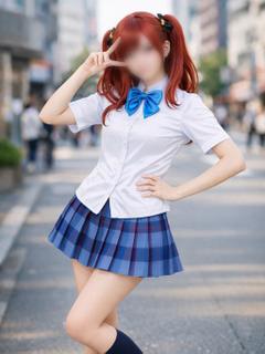 Tokyo　Hentai　Anime　Lady 안마(데리버리) MAK●