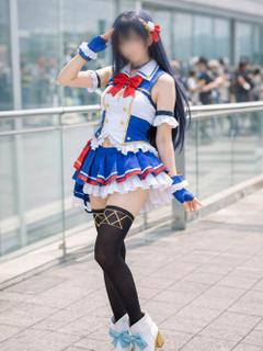 Tokyo　Hentai　Anime　Lady outcall escort service U●I