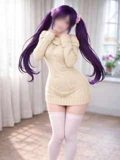 Tokyo　Hentai　Anime　Lady 上门服务 NOZO●I