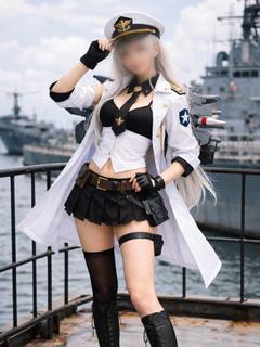 Tokyo　Hentai　Anime　Lady outcall escort service E●TERPR●SE