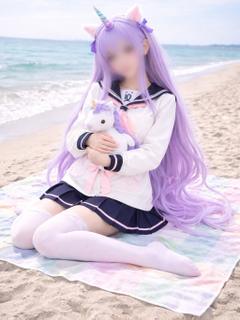 Tokyo　Hentai　Anime　Lady 안마(데리버리) UN●CORN