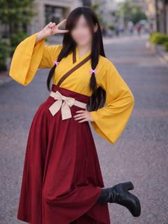 Tokyo　Hentai　Anime　Lady 外送茶 HAN●KO