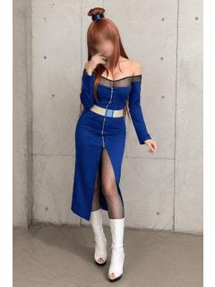 Tokyo　Hentai　Anime　Lady outcall escort service MA●