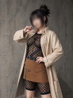 Tokyo　Hentai　Anime　Lady outcall escort service AN●NO