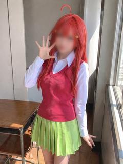 Tokyo　Hentai　Anime　Lady outcall escort service IT●KA