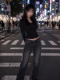 Tokyo　Hentai　Anime　Lady outcall escort service REIN●