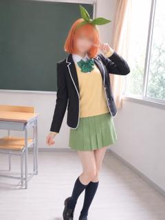 Tokyo　Hentai　Anime　Lady outcall escort service YOTU●I
