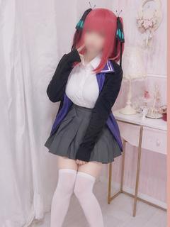 Tokyo　Hentai　Anime　Lady outcall escort service NI●A