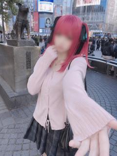 Tokyo　Hentai　Anime　Lady outcall escort service NI●A