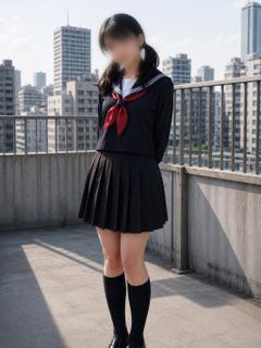 Tokyo　Hentai　Anime　Lady outcall escort service T●O