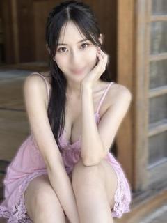 HENTAI JAPAN デリヘル BISHOUJOJOSHIDAISEI
