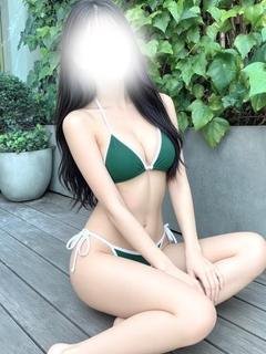HENTAI JAPAN outcall escort service SAORI