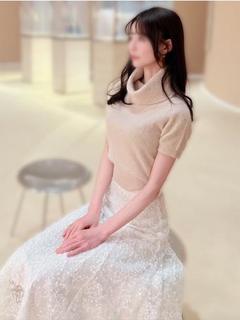 HENTAI JAPAN outcall escort service YUMEKA