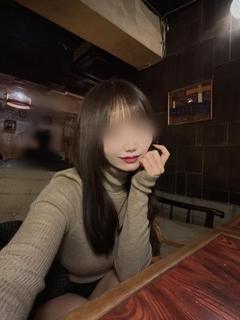 HENTAI JAPAN デリヘル HINATA