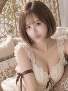 HENTAI JAPAN デリヘル JURINA