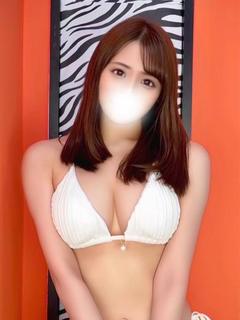 HENTAI JAPAN 上門服務 REI