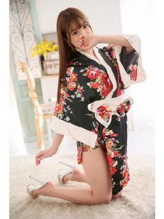  KOHARU