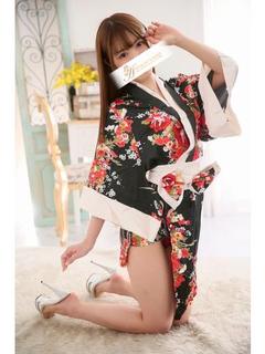 HENTAI JAPAN 上門服務 KOHARU