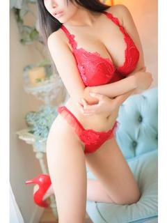 HENTAI JAPAN outcall escort service REINA