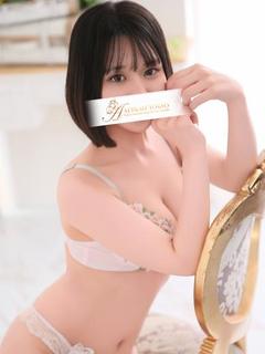HENTAI JAPAN 上門服務 SUMIRE